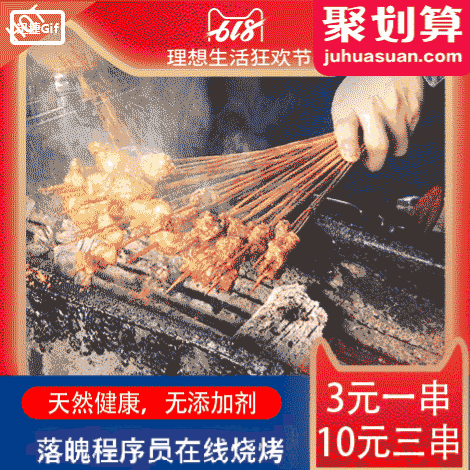 文件服务器有哪些特点-bt博客-bt资源博客
