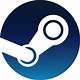 STEAM论坛-STEAM版块-数据可视化开发-bt博客-bt资源博客