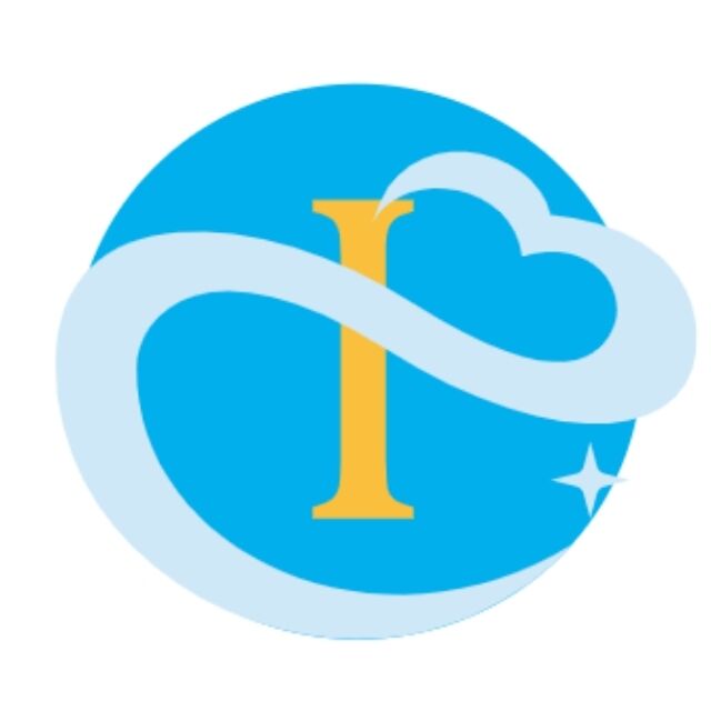 inis博客交流区论坛-inis博客交流区版块-博客论坛-bt博客-bt资源博客